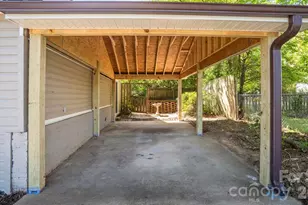 78 Stonecrest Circle, Concord, NC 28027 - Photo 36