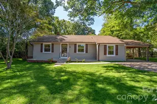 78 Stonecrest Circle, Concord, NC 28027 - Photo 1