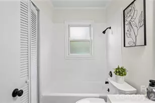 78 Stonecrest Circle, Concord, NC 28027 - Photo 22