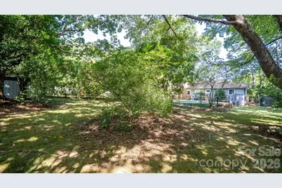 78 Stonecrest Circle, Concord, NC 28027 - Photo 30