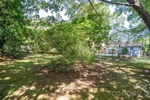 78 Stonecrest Circle, Concord, NC 28027 - Photo 30