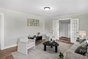 78 Stonecrest Circle, Concord, NC 28027 - Photo 4