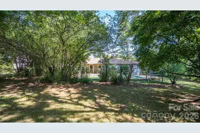 78 Stonecrest Circle, Concord, NC 28027 - Photo 32