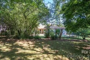 78 Stonecrest Circle, Concord, NC 28027 - Photo 32