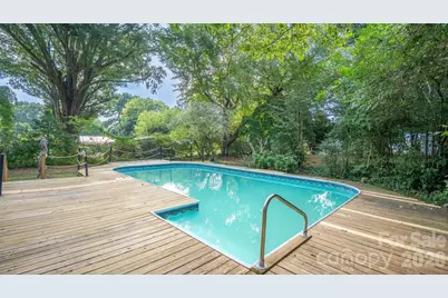 78 Stonecrest Circle, Concord, NC 28027 - Photo 24