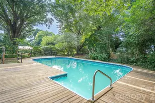 78 Stonecrest Circle, Concord, NC 28027 - Photo 24