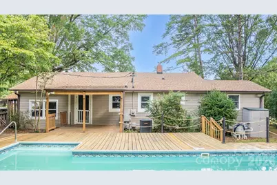 78 Stonecrest Circle, Concord, NC 28027 - Photo 26