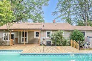 78 Stonecrest Circle, Concord, NC 28027 - Photo 26