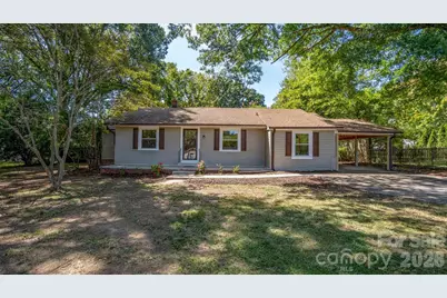 78 Stonecrest Circle, Concord, NC 28027 - Photo 2
