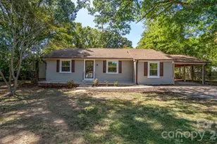 78 Stonecrest Circle, Concord, NC 28027 - Photo 2