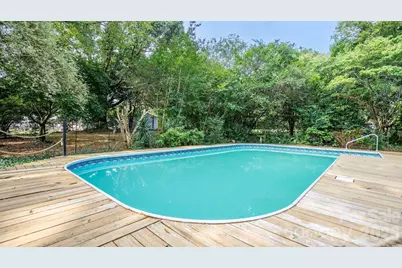 78 Stonecrest Circle, Concord, NC 28027 - Photo 28