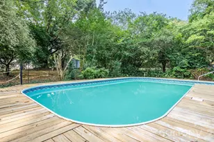 78 Stonecrest Circle, Concord, NC 28027 - Photo 28