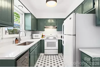 49 Harris Avenue, Asheville, NC 28806 - Photo 10