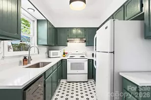 49 Harris Ave, Asheville, NC 28806 - Photo 10