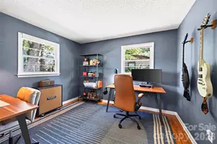 49 Harris Ave, Asheville, NC 28806 - Photo 12