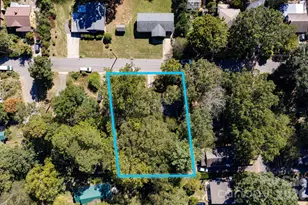 49 Harris Ave, Asheville, NC 28806 - Photo 20