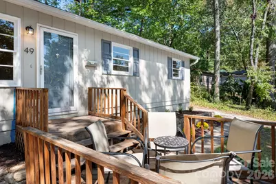 49 Harris Avenue, Asheville, NC 28806 - Photo 4
