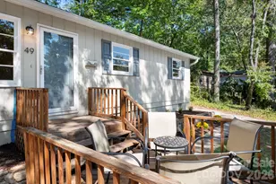 49 Harris Ave, Asheville, NC 28806 - Photo 4