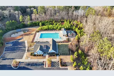 736 Yellow Jessamine Drive, Clover, SC 29710 - Photo 6