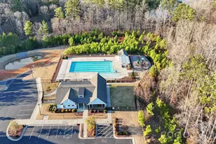 736 Yellow Jessamine Dr, Clover, SC 29710 - Photo 6