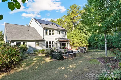736 Yellow Jessamine Drive, Clover, SC 29710 - Photo 4