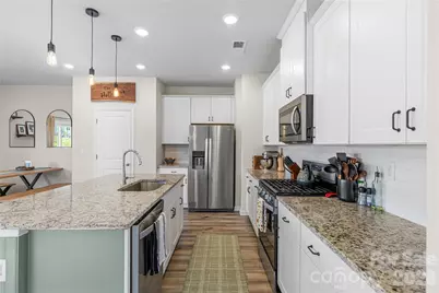 1107 Harland Street, Charlotte, NC 28216 - Photo 6