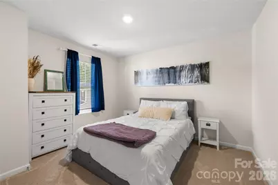 1107 Harland Street, Charlotte, NC 28216 - Photo 16