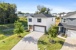 1107 Harland St, Charlotte, NC 28216 - Photo 2
