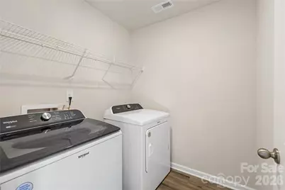 1107 Harland Street, Charlotte, NC 28216 - Photo 20