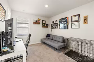 1107 Harland St, Charlotte, NC 28216 - Photo 18