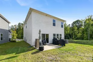 1107 Harland St, Charlotte, NC 28216 - Photo 22