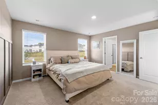 1107 Harland St, Charlotte, NC 28216 - Photo 10
