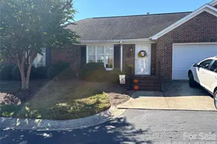1630-A Union Rd, Gastonia, NC 28054 - Photo 1