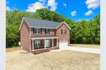 2630 Polo Lane, Maiden, NC 28650 - Photo 2