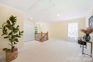 2630 Polo Ln, Maiden, NC 28650 - Photo 14
