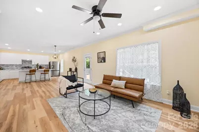 2630 Polo Lane, Maiden, NC 28650 - Photo 6