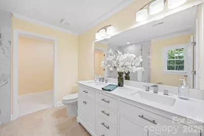 2630 Polo Lane, Maiden, NC 28650 - Photo 8