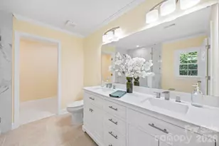 2630 Polo Ln, Maiden, NC 28650 - Photo 8
