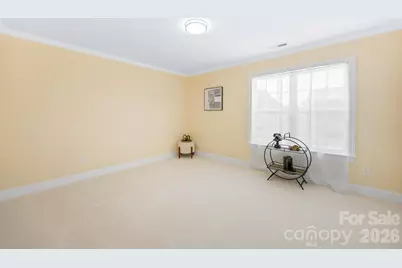 2630 Polo Lane, Maiden, NC 28650 - Photo 16