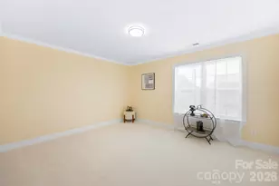 2630 Polo Ln, Maiden, NC 28650 - Photo 16