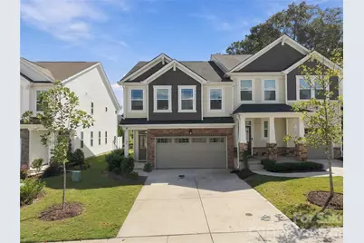 5626 De Vere Drive, Indian Land, SC 29707 - Photo 38