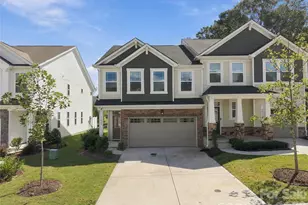 5626 De Vere Dr, Indian Land, SC 29707 - Photo 38