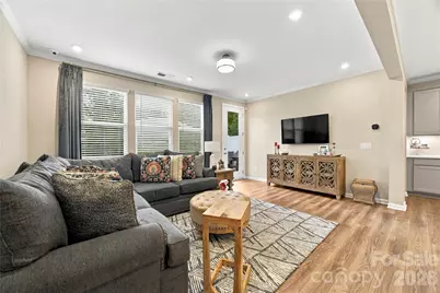 5626 De Vere Drive, Indian Land, SC 29707 - Photo 12