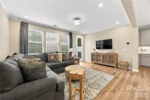 5626 De Vere Dr, Indian Land, SC 29707 - Photo 12