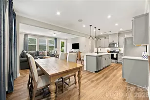 5626 De Vere Dr, Indian Land, SC 29707 - Photo 4