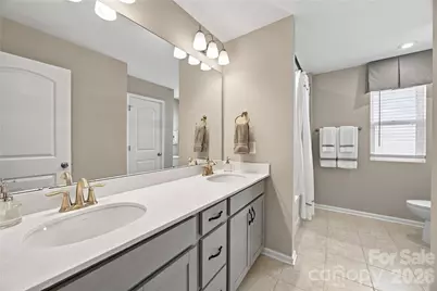 5626 De Vere Drive, Indian Land, SC 29707 - Photo 20