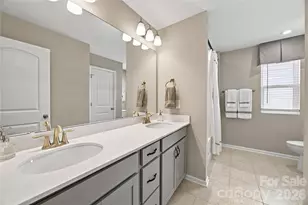 5626 De Vere Dr, Indian Land, SC 29707 - Photo 20