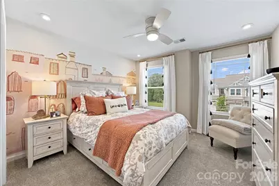 5626 De Vere Drive, Indian Land, SC 29707 - Photo 22