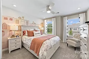 5626 De Vere Dr, Indian Land, SC 29707 - Photo 22