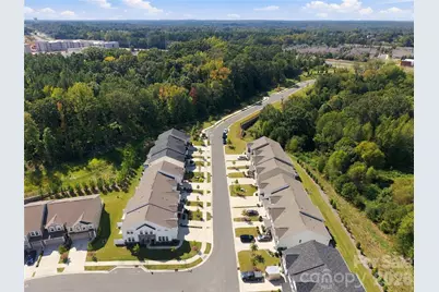 5626 De Vere Drive, Indian Land, SC 29707 - Photo 32